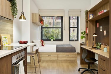 Silver Studio - Image 14