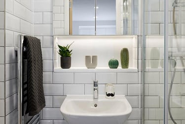 Wren Studio - Image 14