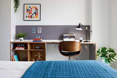 Silver Ensuite - Image 10