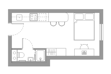 Silver Studio - Image 15