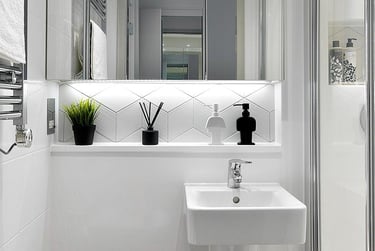 Gilbert Scott Studio - Image 13