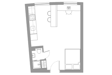 Gold Studio - Image 12