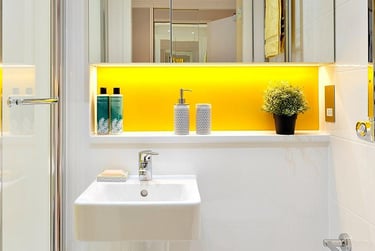 Darwin Studio - Image 15