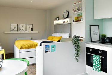 Dickens Studio - Image 11