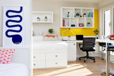 Howard Twin Studio - Image 13