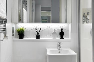 Dickens Studio - Image 12