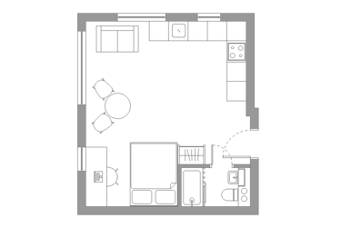 Platinum Studio - Image 13