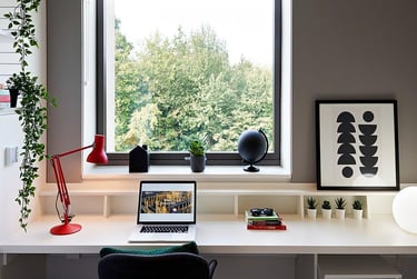 Palin Ensuite - Image 15