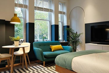 Williams Studio - Image 2