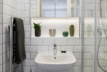 Palin Ensuite - Image 16