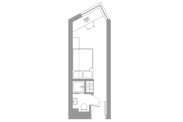 Silver Plus Ensuite - Image 14