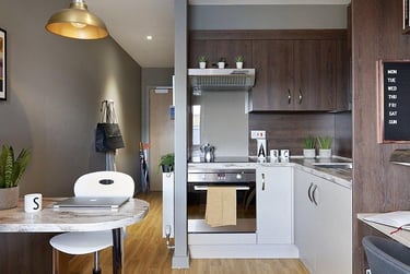 Byrd Studio - Image 9