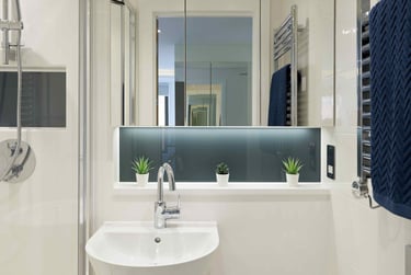 Wade Twin Studio - Image 15