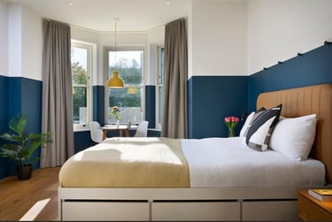 Herschel Studio - Image 2