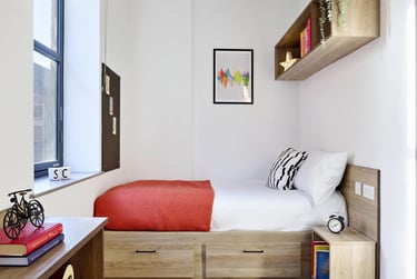 Gold Studio - Image 14