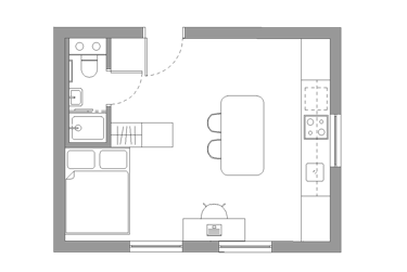 Gold Studio - Image 15