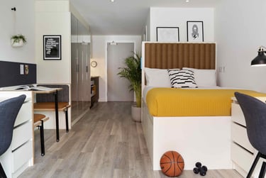 Merrifield Studio - Image 15