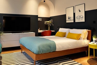 Stanning Studio - Image 2