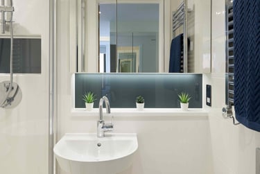 Merrifield Studio - Image 16