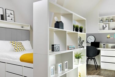 Pitman Twin Studio - Image 12