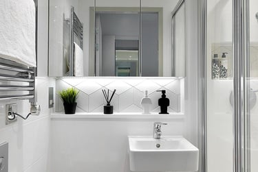 Pitman Twin Studio - Image 13