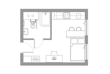 Accessible Studio - Image 10