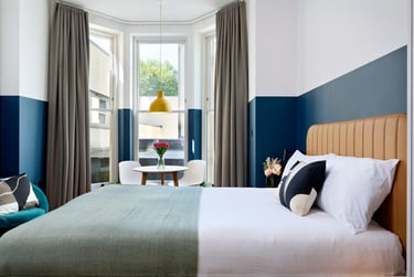 Milner Studio - Image 2