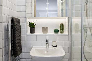 Fielding Twin Studio - Image 14