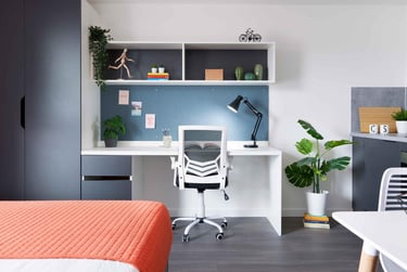 Silver Studio at Westfield, 24 Westfield Road, Gorgie, Edinburgh, EH112QB - Image 2