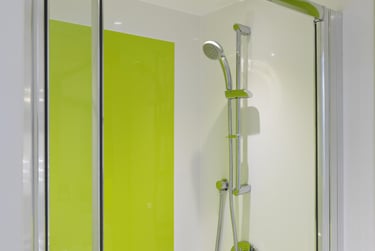 Lancaster Studio - Image 15