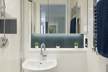 Nash Studio - Accessible - Image 10