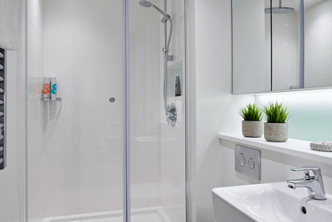 Atkinson Twin Studio - Image 14