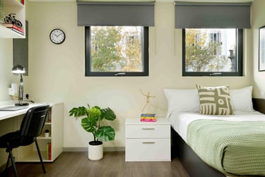 Bronze Studio - Image 10