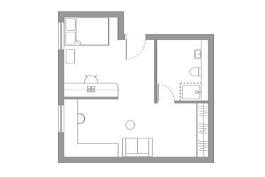 Bronze Studio - Image 11