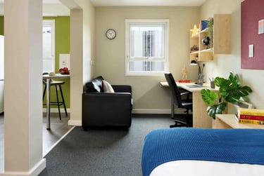 Silver Studio - Image 10