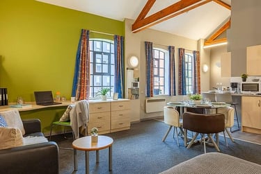 Platinum Studio - Image 7