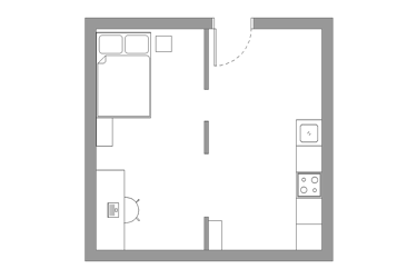 Platinum Studio - Image 8