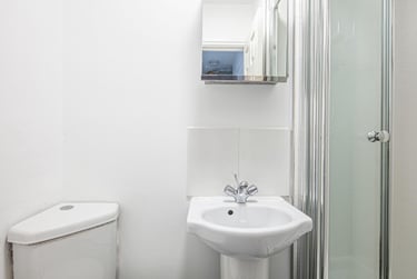 5 bed house, Denham Road, Sharrow, Sheffield, S118NE - Image 13