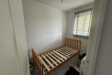 1 bed house, Lowther Way, Shelthorpe, Loughborough, LE112LF - Image 6