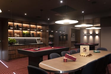 Comfort Studio - Image 7