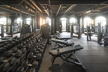 Comfort Studio - Image 13