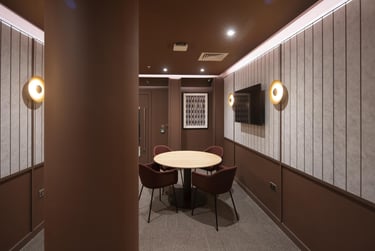 Comfort Studio - Image 15