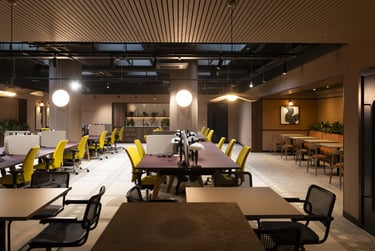 Suite Studio Type A - Image 9