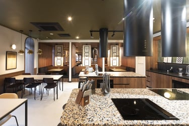 Suite Studio - Image 5