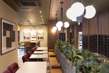 Suite Studio - Image 18