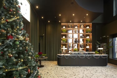 Suite Studio - Image 20