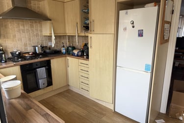 2 bed house, Habgood Drive, Gilesgate, Durham, DH12TN - Image 3