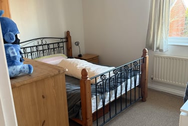 2 bed house, Habgood Drive, Gilesgate, Durham, DH12TN - Image 7