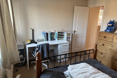 2 bed house, Habgood Drive, Gilesgate, Durham, DH12TN - Image 9