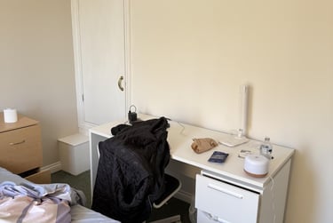 2 bed house, Habgood Drive, Gilesgate, Durham, DH12TN - Image 11